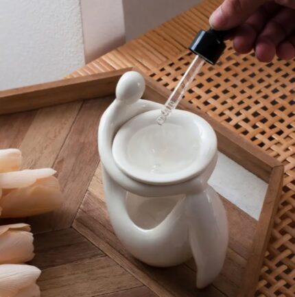 ฐานเชิงเทียน