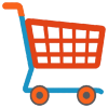 png-clipart-shopping-cart-shopping-cart-removebg-preview (1)
