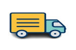 ขนส่ง-removebg-preview
